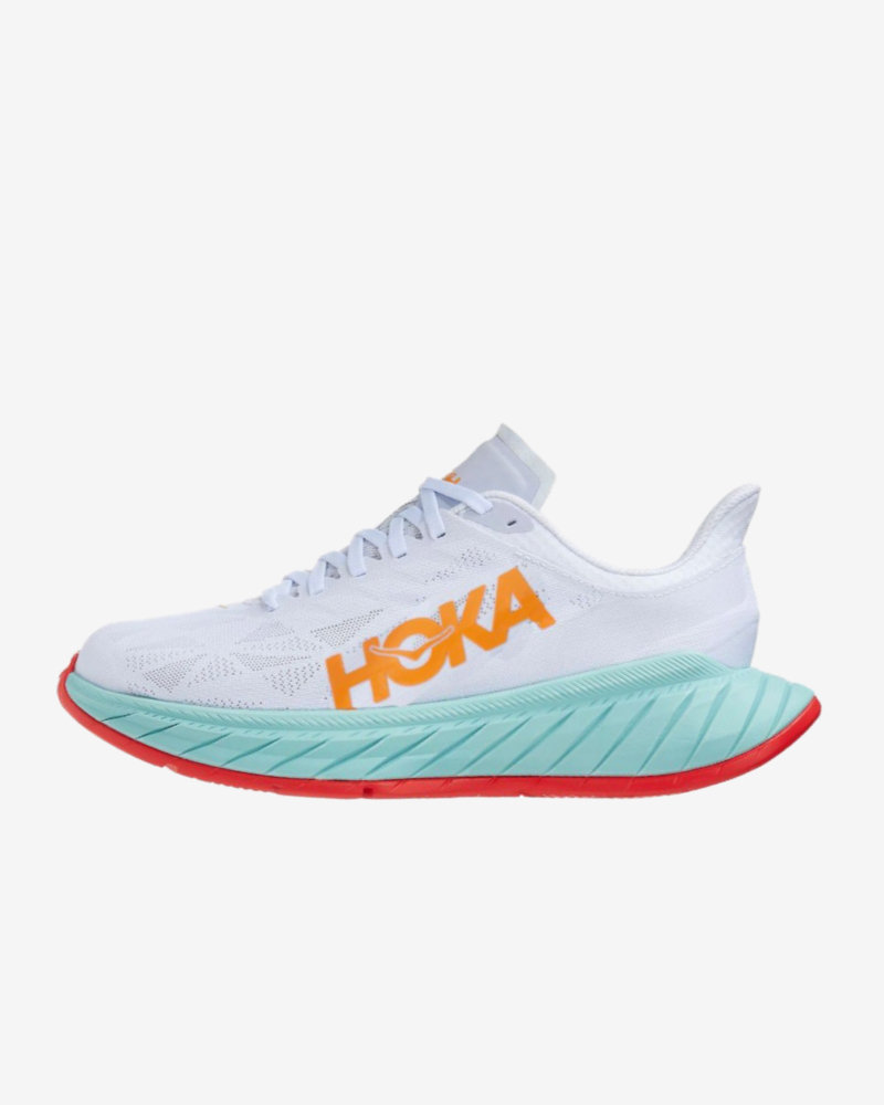 Hoka Carbon X 2 M au meilleur prix